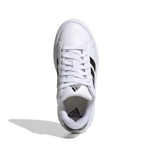 Zapatillas de deporte para mujer adidas Grand Court Platform image-4