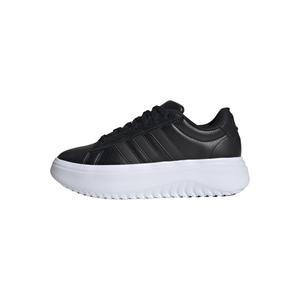 Zapatillas de deporte para mujer adidas Grand Court Platform image-1