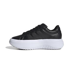 Zapatillas de deporte para mujer adidas Grand Court Platform image-2