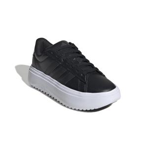 Zapatillas de deporte para mujer adidas Grand Court Platform image-4