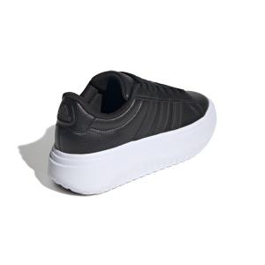 Zapatillas de deporte para mujer adidas Grand Court Platform image-5