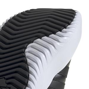 product/a/d/adidas_ie1093_8_footwear_photography_detail_view_1_white.jpg