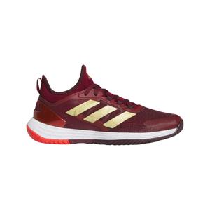 ie1101-trainers-adidas-adizero-ubersonic-team-coll-burgundy-2-gold-met-team-maroon-2