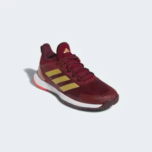 product/a/d/adidas_ie1101_team-coll-burgundy-2-gold-met-team-maroon-2_3.jpg