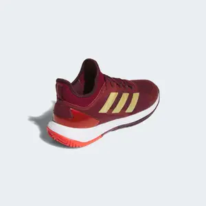 product/a/d/adidas_ie1101_team-coll-burgundy-2-gold-met-team-maroon-2_4.jpg