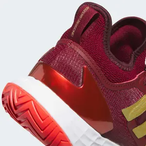 product/a/d/adidas_ie1101_team-coll-burgundy-2-gold-met-team-maroon-2_8.jpg