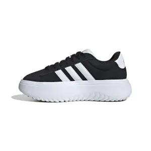 Sneakers adidas Grand Court Platform image-2