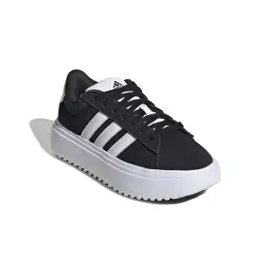 Sneakers adidas Grand Court Platform image-4