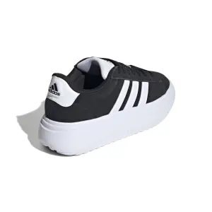 Sneakers adidas Grand Court Platform image-5