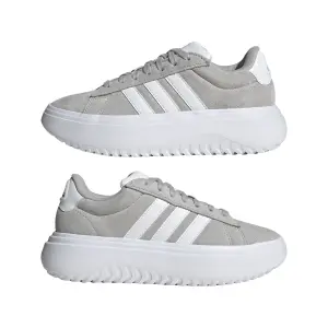 Women's sneakers adidas Grand Court Platform image-2