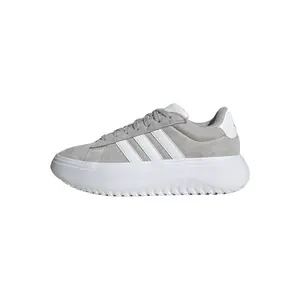 Women's sneakers adidas Grand Court Platform image-1