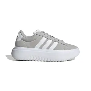 Women's sneakers adidas Grand Court Platform image-0