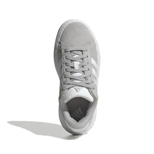 Women's sneakers adidas Grand Court Platform image-6