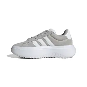 Women's sneakers adidas Grand Court Platform image-3