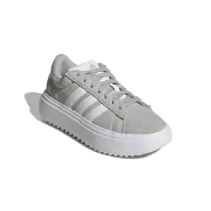 Women's sneakers adidas Grand Court Platform image-4