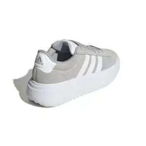 Women's sneakers adidas Grand Court Platform image-5