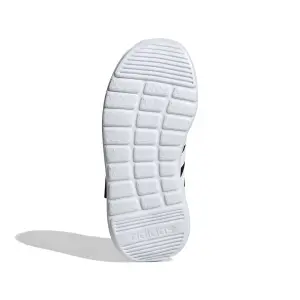 Zapatillas de running adidas Lite Racer 3.0 image-3