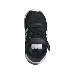 Baskets bébé adidas Lite Racer 3.0 image-3