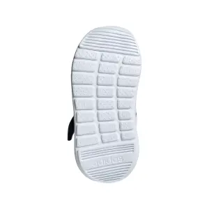 Baskets bébé adidas Lite Racer 3.0 image-5