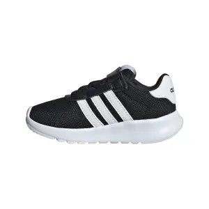 Baskets bébé adidas Lite Racer 3.0 image-2