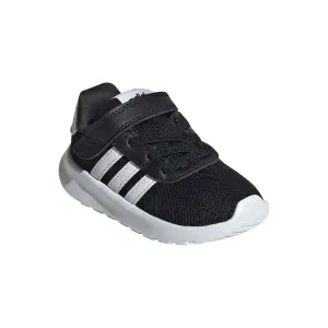Baskets bébé adidas Lite Racer 3.0 image-1
