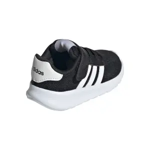 Baskets bébé adidas Lite Racer 3.0 image-4