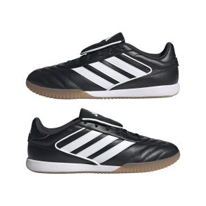 Chuteiras de futebol adidas Copa Gloro II Indoor image-3