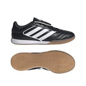 Chuteiras de futebol adidas Copa Gloro II Indoor image-1