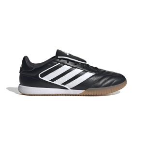 Chuteiras de futebol adidas Copa Gloro II Indoor