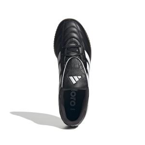 Chuteiras de futebol adidas Copa Gloro II Indoor image-6