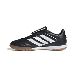 Chuteiras de futebol adidas Copa Gloro II Indoor image-5