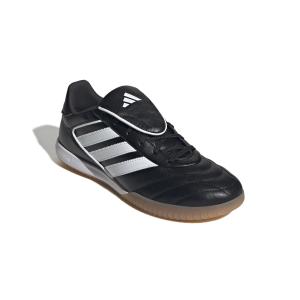 Chuteiras de futebol adidas Copa Gloro II Indoor image-2