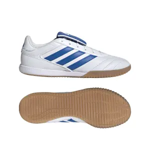 Scarpe calcio adidas Copa Gloro 2 IC image-1