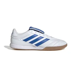 Scarpe calcio adidas Copa Gloro 2 IC image-0
