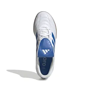 Scarpe calcio adidas Copa Gloro 2 IC image-3