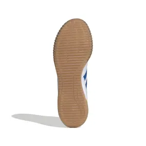 Scarpe calcio adidas Copa Gloro 2 IC image-4
