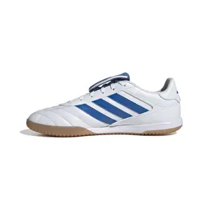 Scarpe calcio adidas Copa Gloro 2 IC image-5