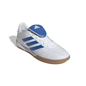 Scarpe calcio adidas Copa Gloro 2 IC image-2