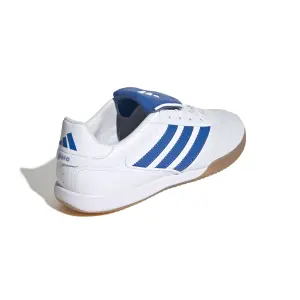 Scarpe calcio adidas Copa Gloro 2 IC image-6