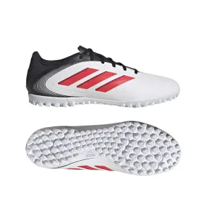 Scarpe calcio adidas Copa Pure III Club Turf image-1