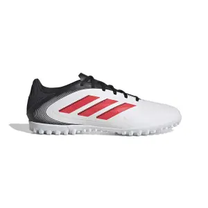 Scarpe calcio adidas Copa Pure III Club Turf image-0