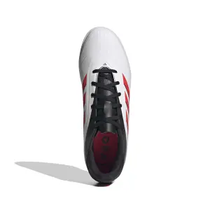 Scarpe calcio adidas Copa Pure III Club Turf image-3