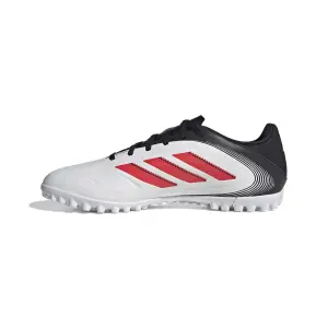 Scarpe calcio adidas Copa Pure III Club Turf image-5