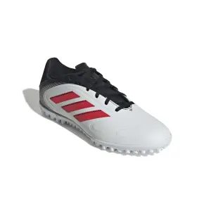 Scarpe calcio adidas Copa Pure III Club Turf image-2