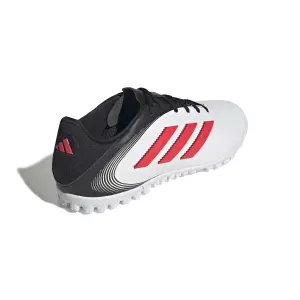 Scarpe calcio adidas Copa Pure III Club Turf image-6