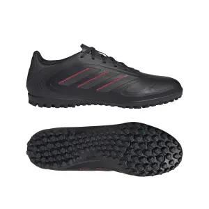 Chaussures de football adidas Copa Pure III Club Turf image-1