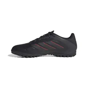 Chaussures de football adidas Copa Pure III Club Turf image-5