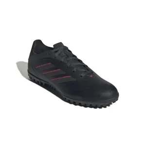 Chaussures de football adidas Copa Pure III Club Turf image-2