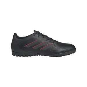 Scarpe calcio adidas Copa Pure III Club Turf image-0
