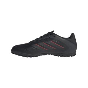 Scarpe calcio adidas Copa Pure III Club Turf image-6